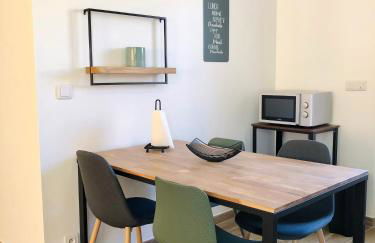 Cottage La Villa Sant Martí - Foto 10