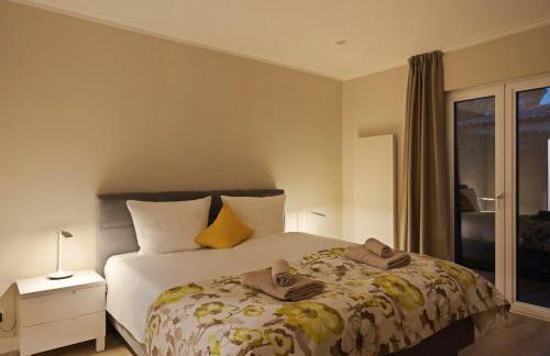 Villa Lavyn - Foto 32