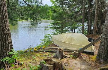 River Bend Escape by Leavetown Vacations - Foto 6