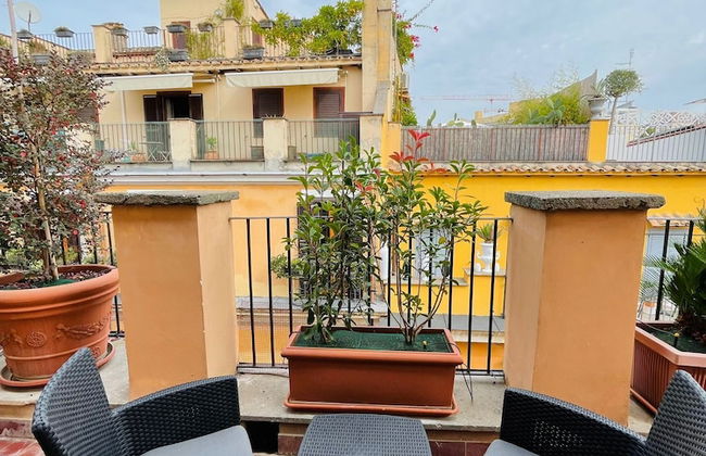 Excellence Suite - Foto 73