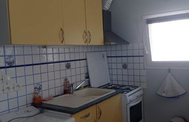 Maisonnette plein pied - 2km de la mer - Foto 4