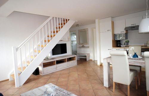 Haus Wyden - Photo 11