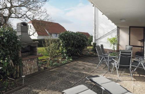 Ferienwohnung Rosenpflanzer - Foto 13