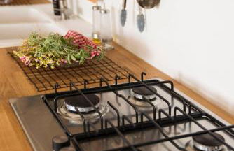 Syros Luxury Seaview Wellness Suite Finikas - Photo 6