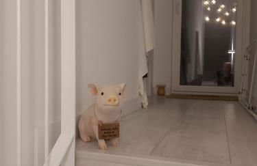 To Be (2B) in Malaga - Photo 22