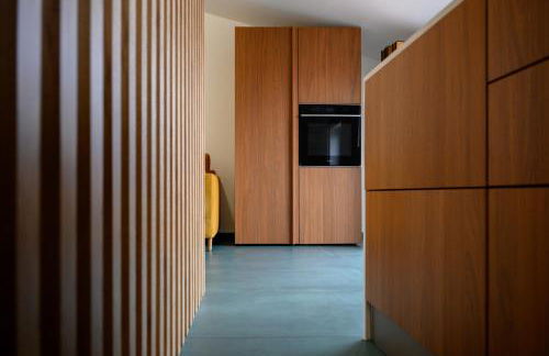 Vetriera41 - Foto 16