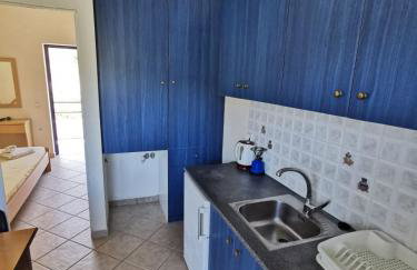 Porto Buffalo Studios - Foto 53