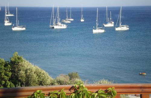 Tiki Rooms - Foto 36