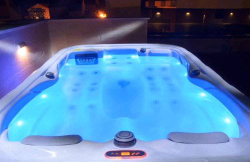 Villa Divino Afflante - Photo 8