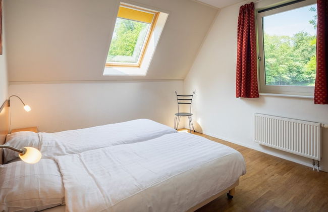 Summio Parc De Berkenhorst - Photo 29