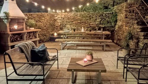 Quinta das Mimosas - Foto 5