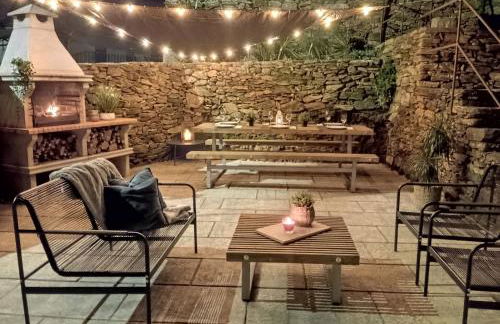 Quinta das Mimosas - Foto 65