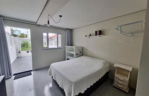 Espaço inteiro e tranquilo - Foto 3