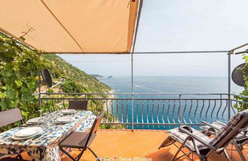 Casa Giulia, Trekking and Nature - Foto 14