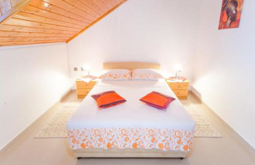 Villa Raljević - Foto 38