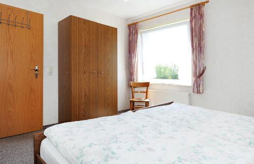 Ferienwohnungen auf dem Ferienhof Elke Peters - Foto 24