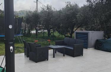 Apartment Ćulum - Foto 24