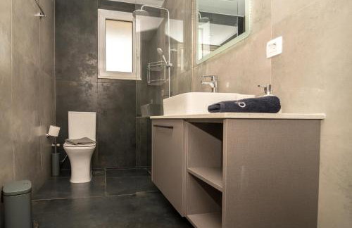 Allview apartments - Foto 21