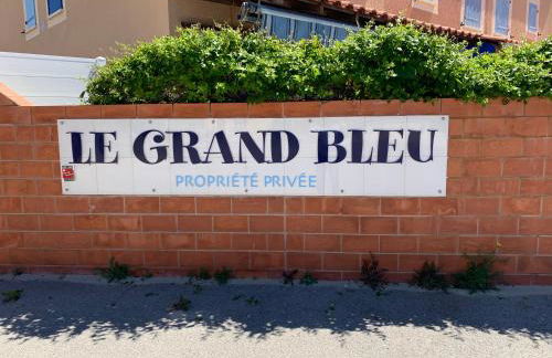 Maison de plage - Foto 17