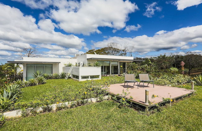 Bella Luna - Luna 33 - Photo 53