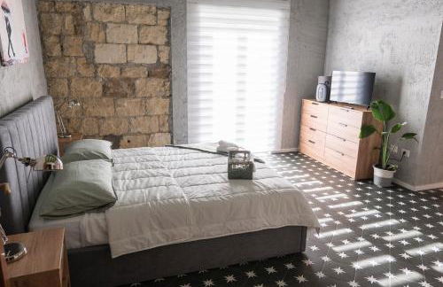 Due chicchi d'infinito - Foto 15