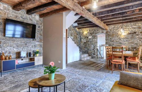 Holiday Home Villa Letizia by Interhome - Foto 11