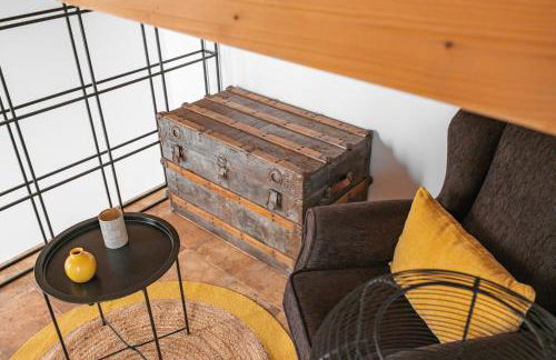 Aqueduct View House - Foto 41