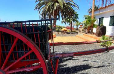 Los Fondos - Foto 12