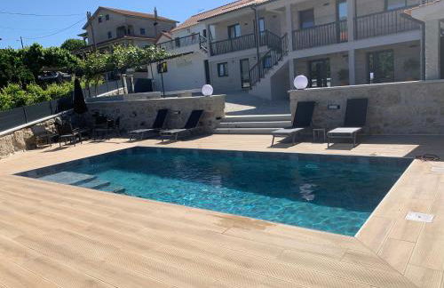 Ahcor Housing - Quinta do Paço - Foto 77