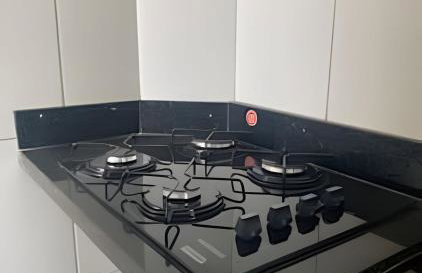 Apartamento aconchegante para 6 pessoas - Foto 21