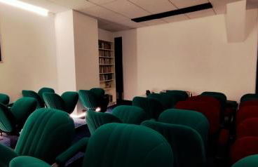 Domaine du Château de Lailly en Val - Photo 33