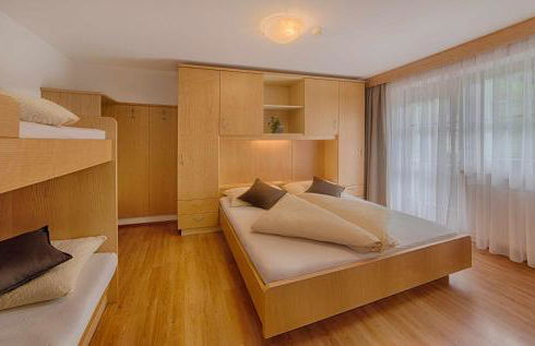 Apartments & Wellness Löfflerblick - Photo 35