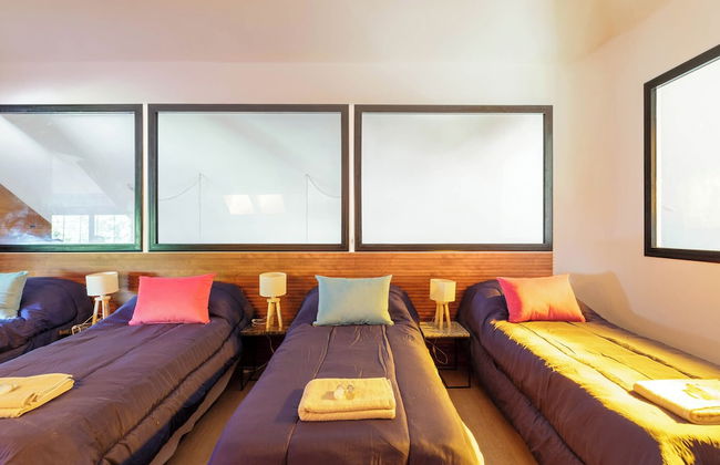 MOT Wine Country Mansion - Foto 19