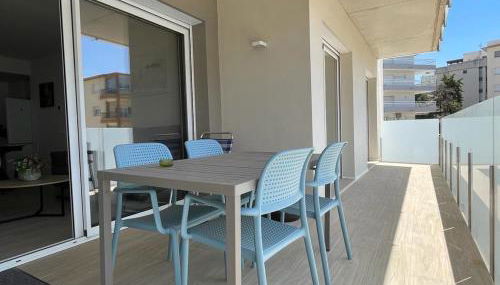 Marivent Santa Margarita - Foto 5