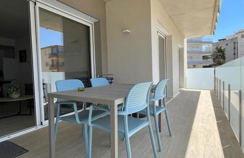 Marivent Santa Margarita - Foto 5