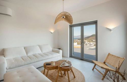 Sunrise Poem Villa 2 - Photo 39