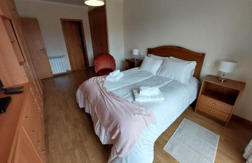 Silver Waves - Foto 8