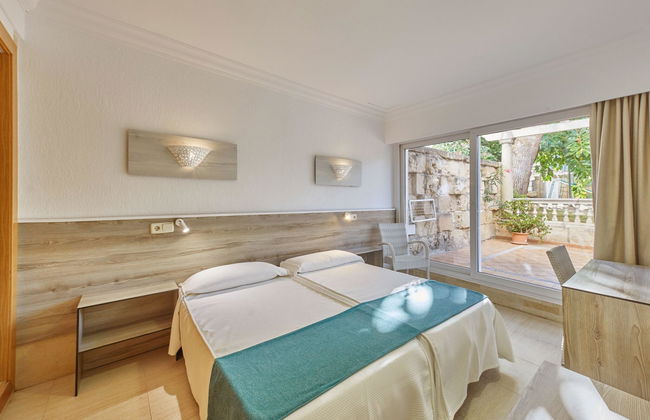 Apartamentos Ben Hur - Photo 49