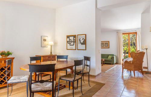 Finca Son Blat - Photo 15