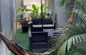 Angra dos Reis - Apartamento Bonfim 230 B - Foto 44