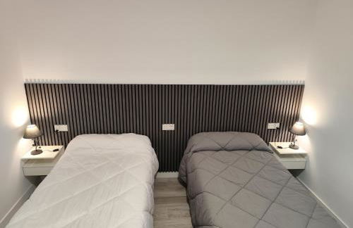 O Fogar De Karla - Foto 8