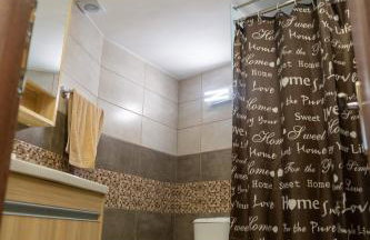 First View Apartment - Foto 16