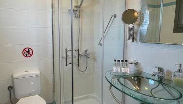 Elatos Sea House - Foto 2