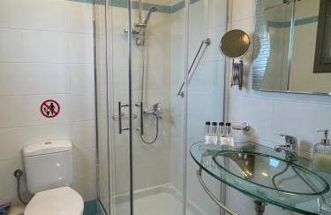 Elatos Sea House - Foto 2