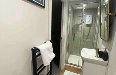 Boutique, weaver’s cottage. Views - Foto 3