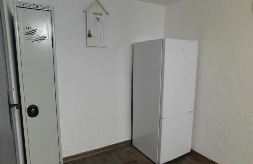 LA MAISON DU LAC climatisée et WiFi gd F3 - Foto 51