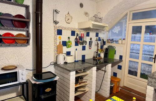 Casa Belvedere - Foto 24