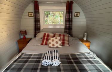 Glamping Life Retreat - Photo 28