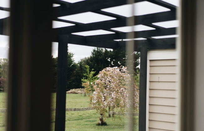 Brackenridge Country Retreat & Spa - Foto 21