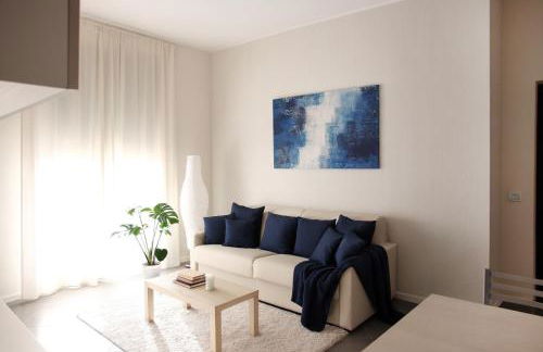 Residenze Italia - Photo 19